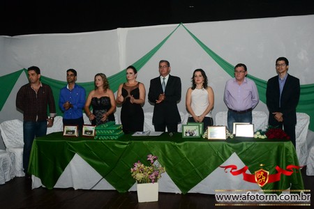 rolim de moura